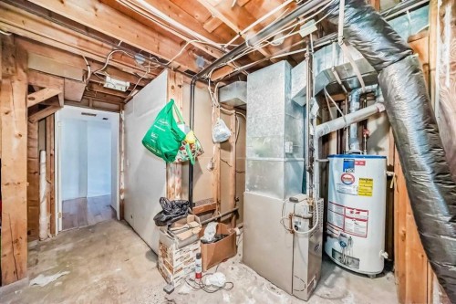 660 Malvern Drive Ne, Calgary, AB 