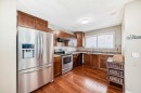 660 Malvern Drive Ne, Calgary, AB 