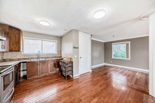 660 Malvern Drive Ne, Calgary, AB 