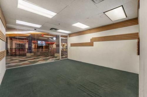 246-328 Centre Street Se, Calgary, AB 