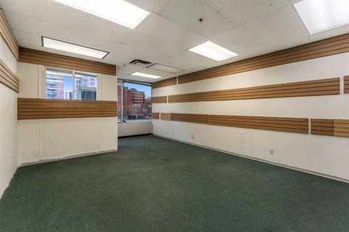 246-328 Centre Street Se, Calgary, AB 