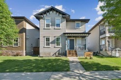 4478 Elgin Avenue SE Calgary, AB T2Z 4Z8