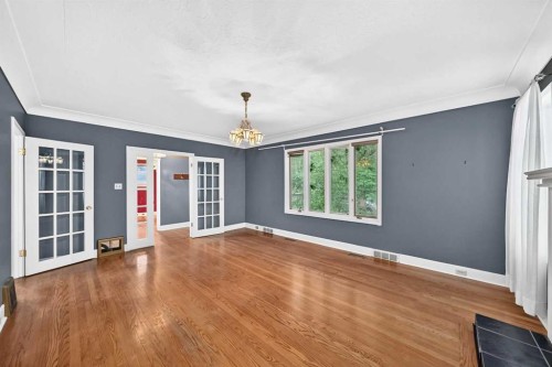 1623 6A Street Nw, Calgary, AB 