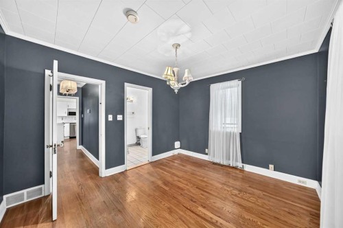 1623 6A Street Nw, Calgary, AB 