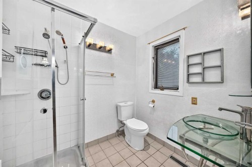 1623 6A Street Nw, Calgary, AB 