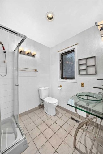 1623 6A Street Nw, Calgary, AB 