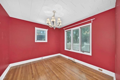 1623 6A Street Nw, Calgary, AB 