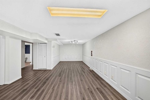 1623 6A Street Nw, Calgary, AB 