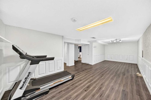 1623 6A Street Nw, Calgary, AB 