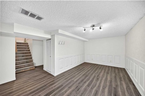 1623 6A Street Nw, Calgary, AB 