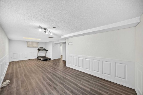 1623 6A Street Nw, Calgary, AB 