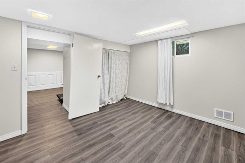 1623 6A Street Nw, Calgary, AB 