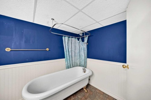1623 6A Street Nw, Calgary, AB 
