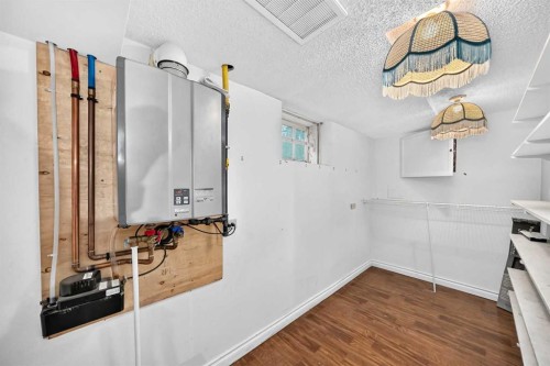 1623 6A Street Nw, Calgary, AB 