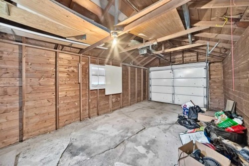 1623 6A Street Nw, Calgary, AB 