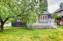 1623 6A Street Nw, Calgary, AB 