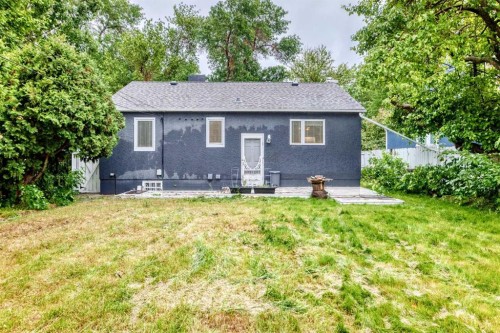 1623 6A Street Nw, Calgary, AB 