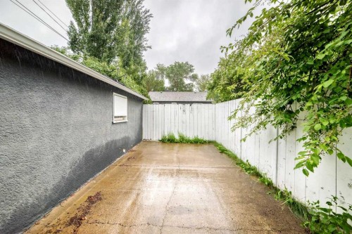 1623 6A Street Nw, Calgary, AB 