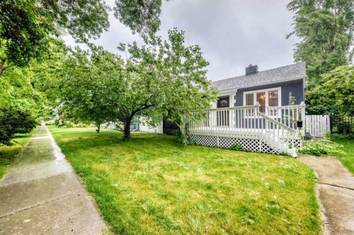 1623 6A Street Nw, Calgary, AB 