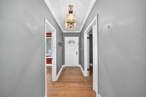 1623 6A Street Nw, Calgary, AB 