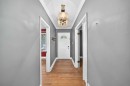 1623 6A Street Nw, Calgary, AB 
