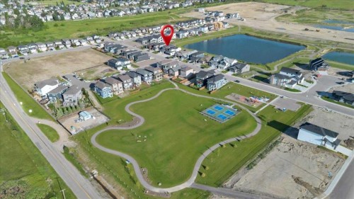 835 Lakewood Circle, Strathmore, AB - Other