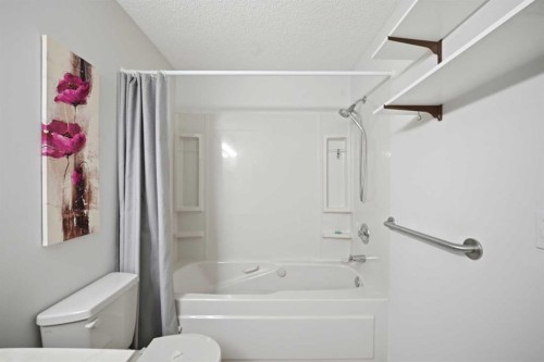 13 Parklane Place, Strathmore, AB 