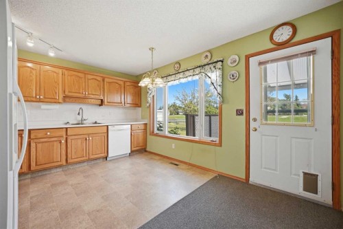 13 Parklane Place, Strathmore, AB 