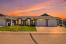 13 Parklane Place, Strathmore, AB 
