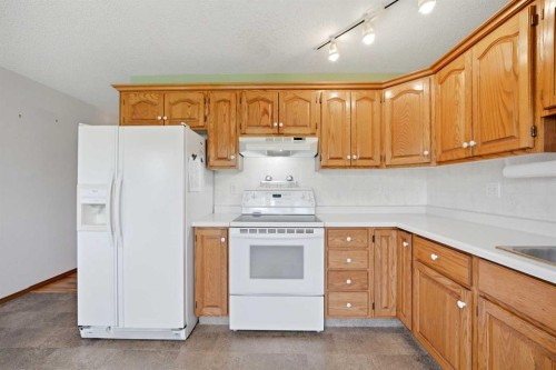 13 Parklane Place, Strathmore, AB 