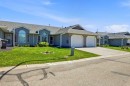13 Parklane Place, Strathmore, AB 