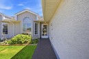 13 Parklane Place, Strathmore, AB 