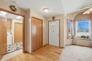 13 Parklane Place, Strathmore, AB 