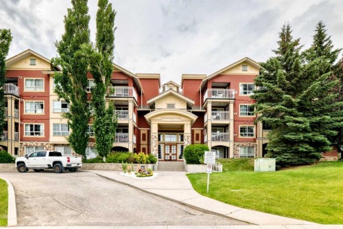 309-5115 Richard Road SW Calgary, AB T3E 7M7