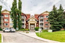 309-5115 Richard Road SW Calgary, AB T3E 7M7