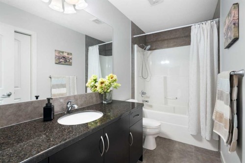 70 Everwoods Park Sw, Calgary, AB 