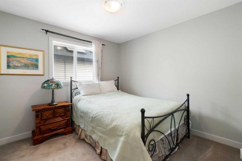 70 Everwoods Park Sw, Calgary, AB 