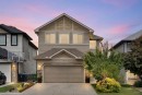 70 Everwoods Park Sw, Calgary, AB 