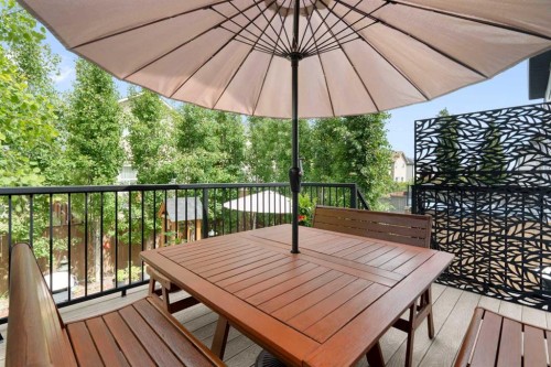 70 Everwoods Park Sw, Calgary, AB 