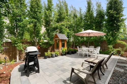 70 Everwoods Park Sw, Calgary, AB 