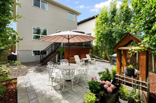 70 Everwoods Park Sw, Calgary, AB 