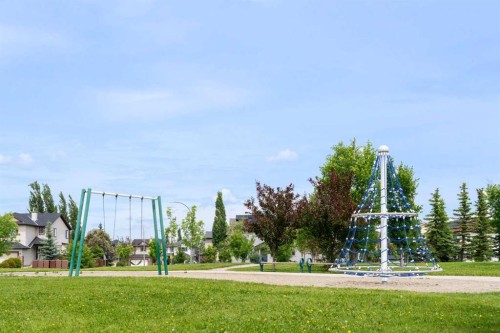 70 Everwoods Park Sw, Calgary, AB 