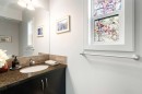 70 Everwoods Park Sw, Calgary, AB 