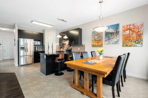 70 Everwoods Park Sw, Calgary, AB 