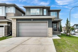 300 Walgrove Boulevard SE Calgary, AB T2X 4C8