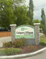 356-6220 17 Avenue SE Calgary, AB T2A 7H4