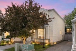 82 Coventry Lane NE Calgary, AB T3K 4G4