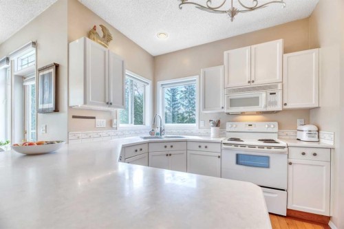 185 Douglas Glen Heath Se, Calgary, AB 