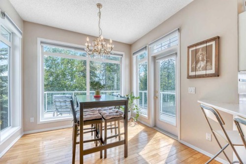 185 Douglas Glen Heath Se, Calgary, AB 