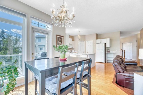 185 Douglas Glen Heath Se, Calgary, AB 